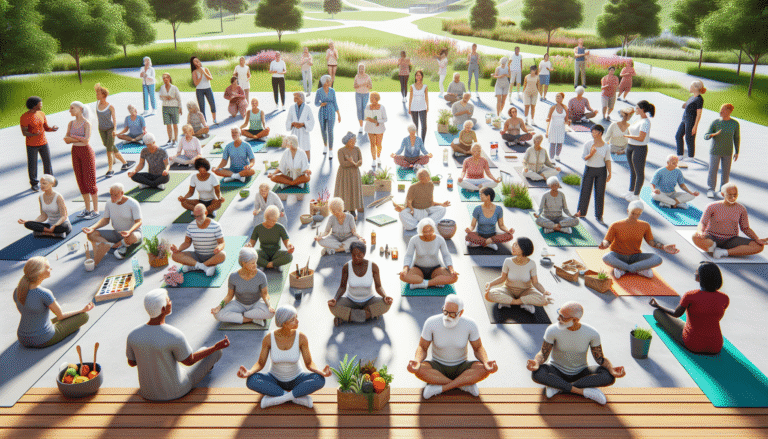 reduce cortisol naturally