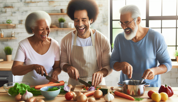 budget-friendly mediterranean diet meals