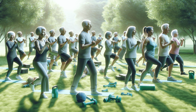 how to prevent osteoporosis naturally