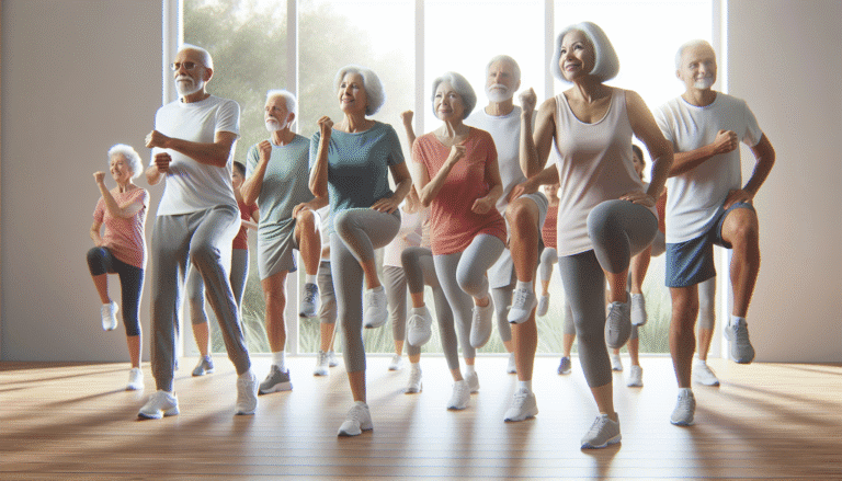 cognitive workouts for adults