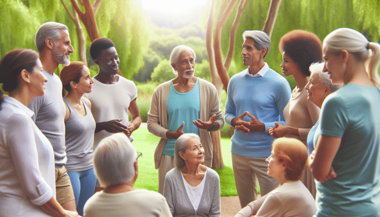 preventing chronic disease with plant-based diet