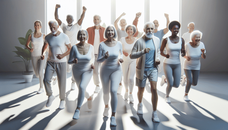 how to improve insulin sensitivity naturally