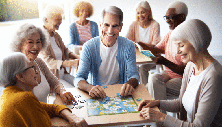 omega 3 benefits for memory