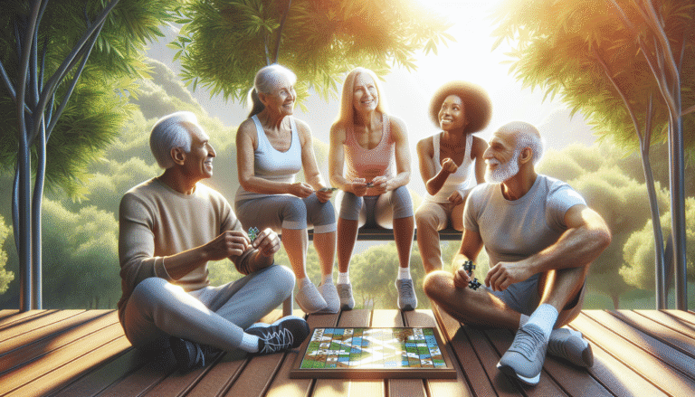 puzzles for mental fitness