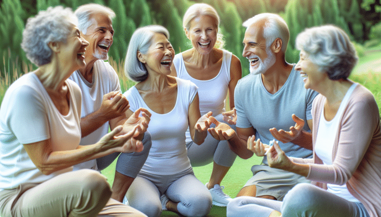 lifestyle changes for brain health