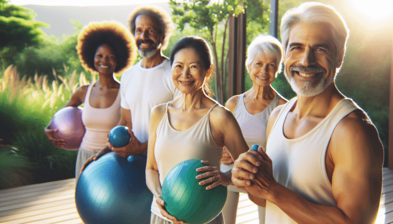 how to improve sleep quality naturally