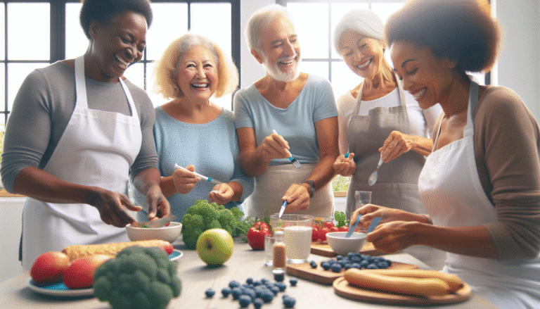 diabetic friendly holiday meals