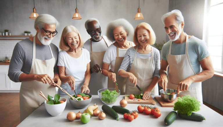 mediterranean diet vegetarian meal plan