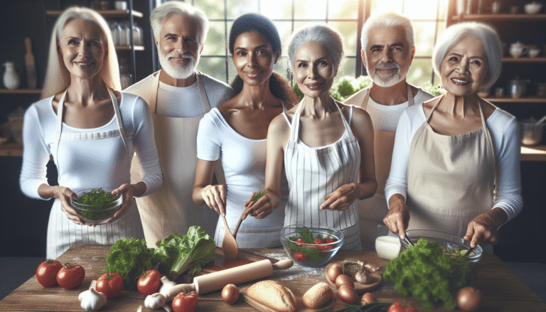 mediterranean diet meal prep ideas