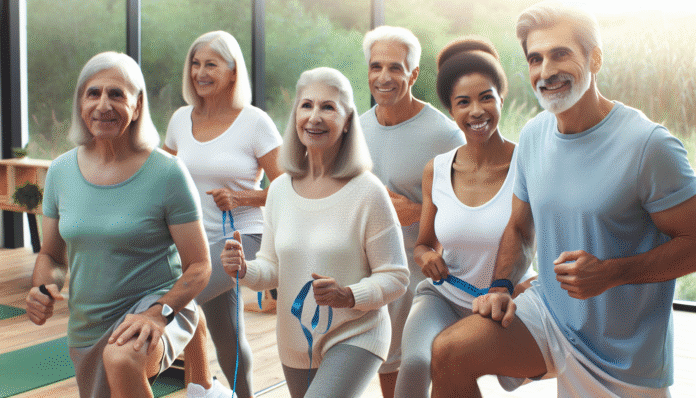 weight loss over 50 diet plan