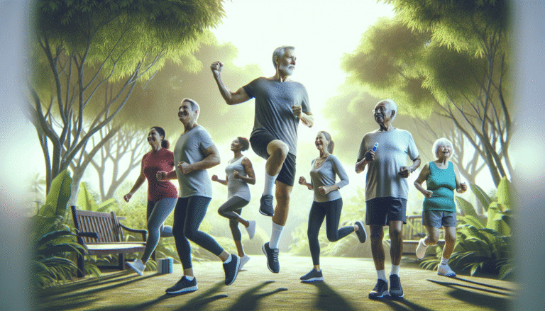 diabetes screening after 50