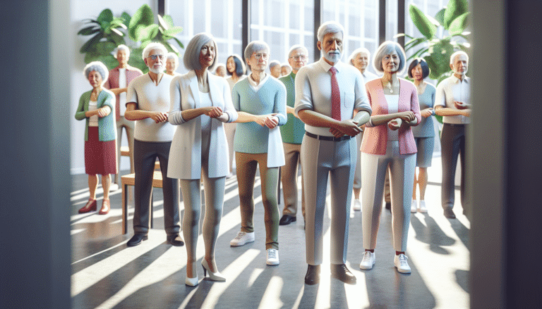 hepatitis vaccines for adults