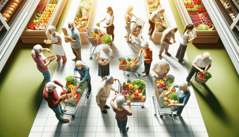 mediterranean diet shopping list pdf