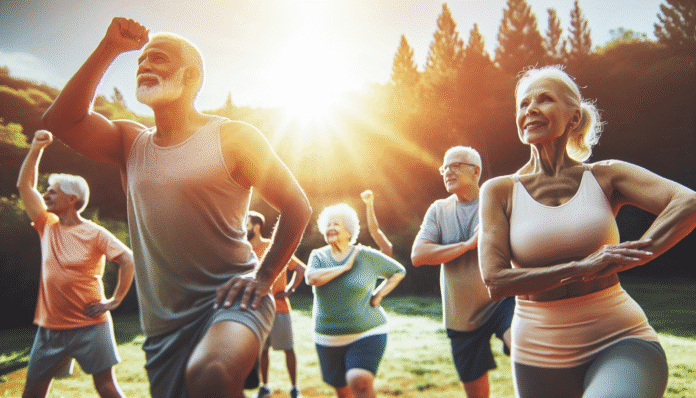 protein needs for adults over 50