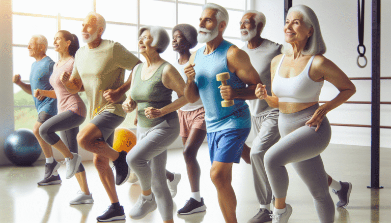 protein for men over 60