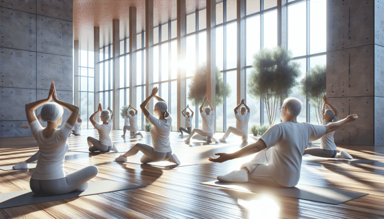 guided meditation for falling asleep