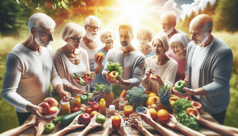 mediterranean diet foods to avoid