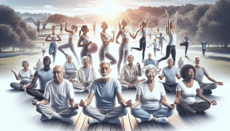 magnesium glycinate for sleep over 50