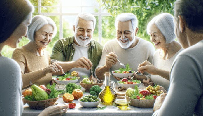 Mediterranean Diet A Path to Healthy Aging.png mediterranean diet for healthy aging