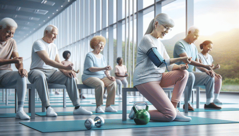 mediterranean diet for high blood pressure