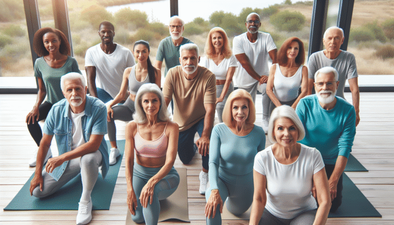 mediterranean diet tips for beginners