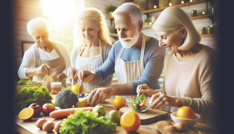 mediterranean diet for healthy weight