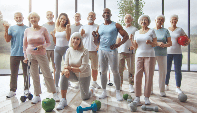 insomnia solutions without medication