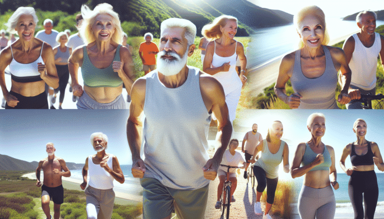 managing cholesterol levels naturally