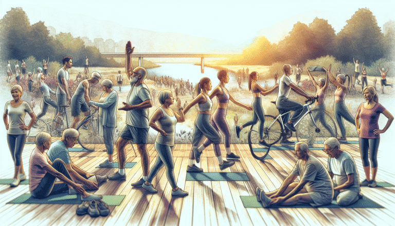 how to lower triglycerides naturally