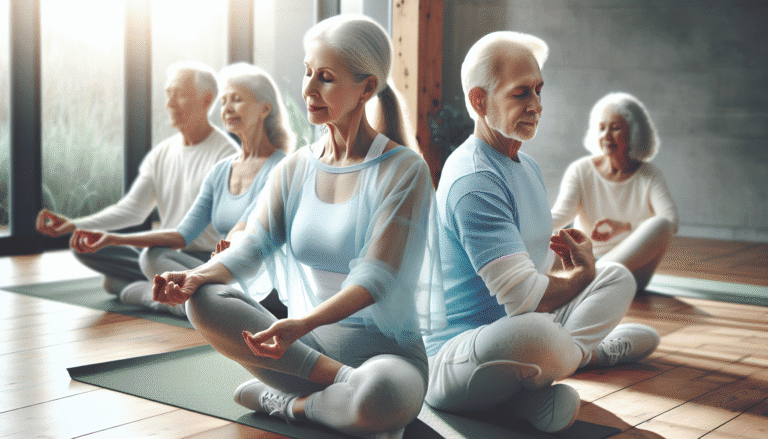 how to reduce inflammation naturally