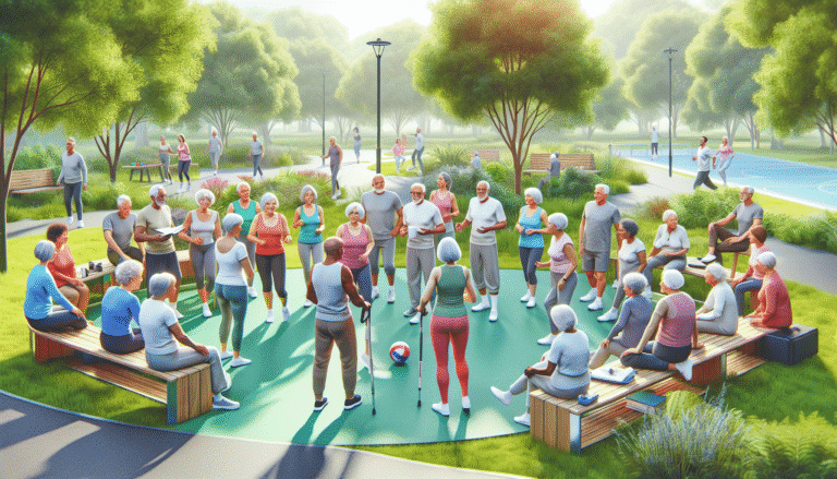 dealing with loneliness in retirement