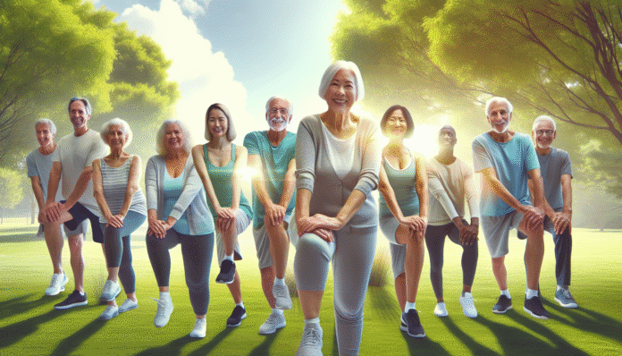 progressive muscle relaxation for sleep