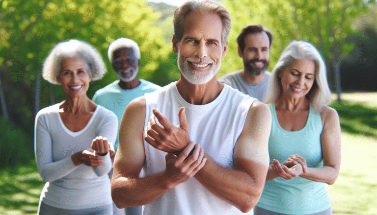 protein for seniors with arthritis