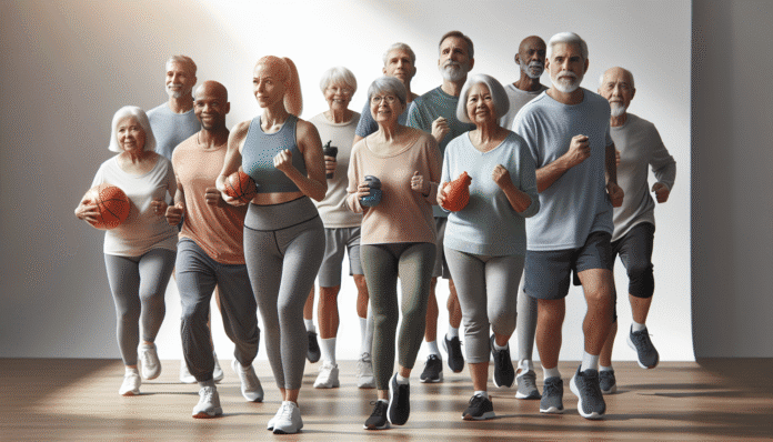 protein diet for seniors with hypertension
