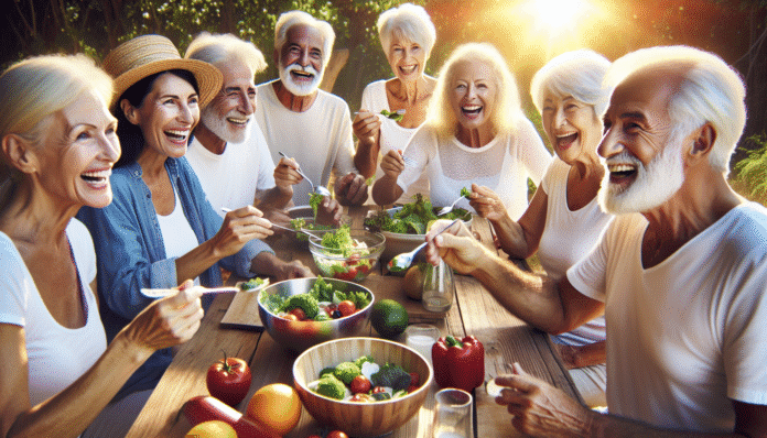 mediterranean diet summer recipes
