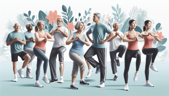 safe workouts for osteoporosis