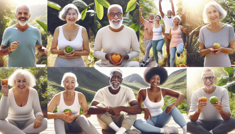 natural ways to fall asleep faster