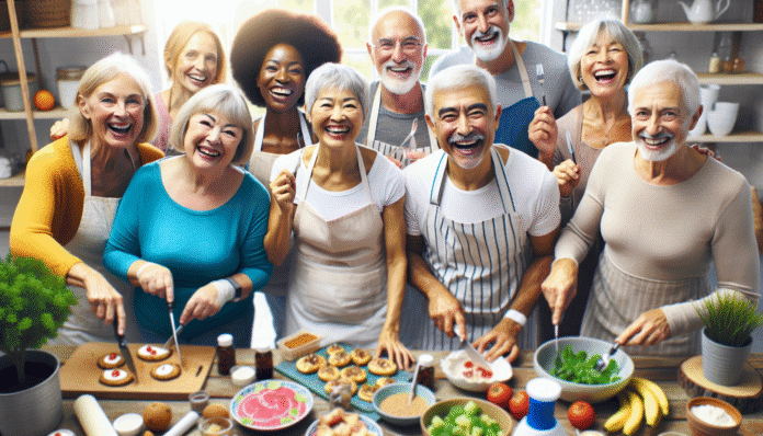 diabetic friendly appetizers