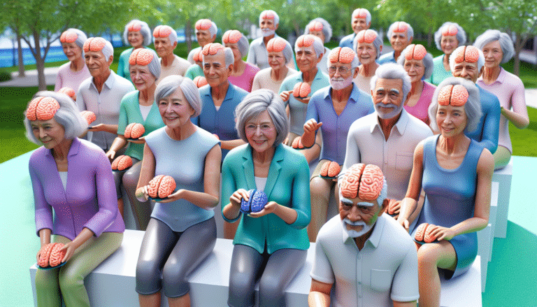 best brain teasers for memory