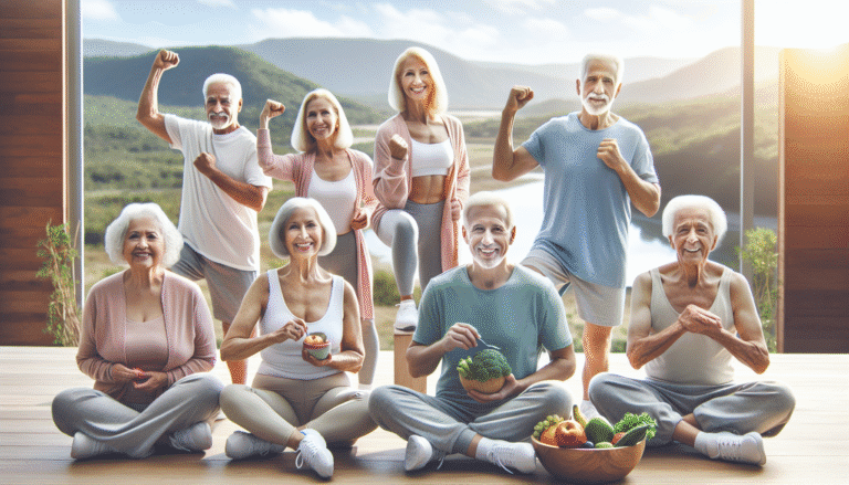 foods that reduce anxiety