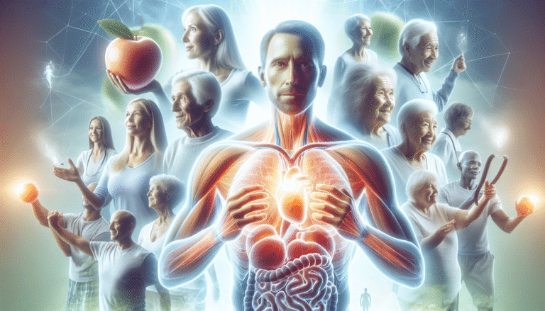 brain supportive nutrients