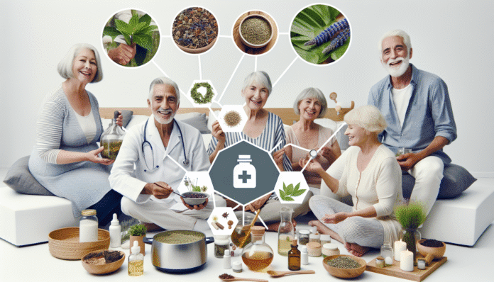 insomnia solutions without medication