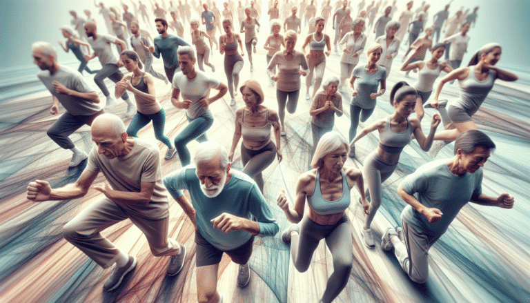 low-impact workouts for weight loss