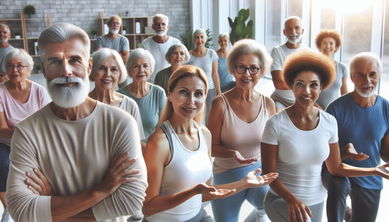 natural anxiety supplements