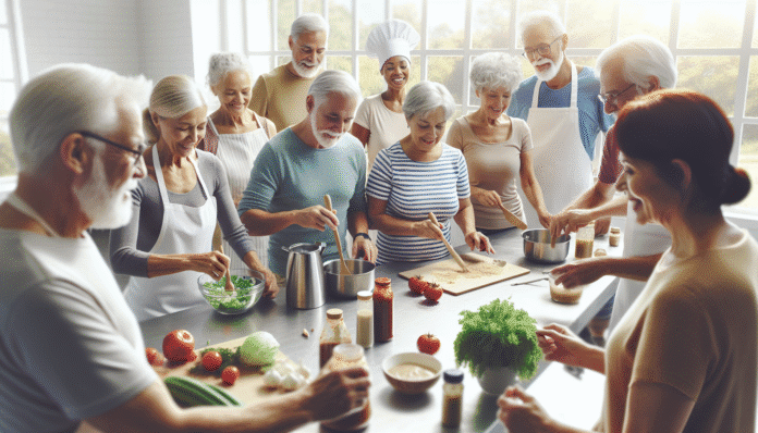 blood sugar friendly sauces