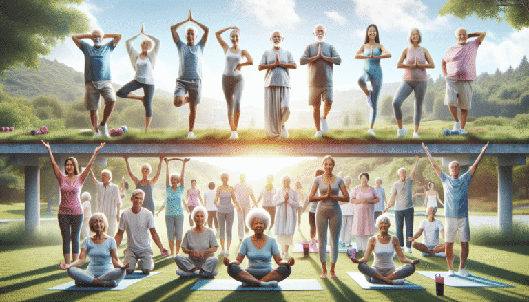 arthritis prevention tips