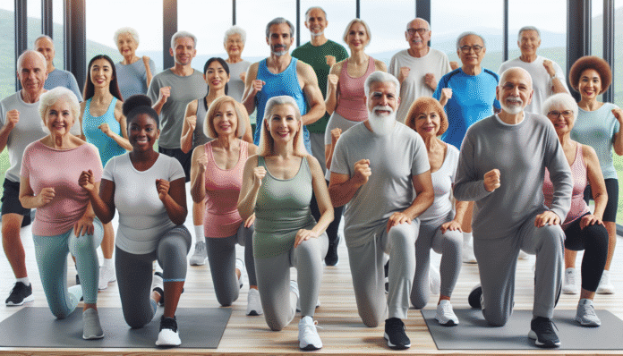 tips for preventing metabolic syndrome