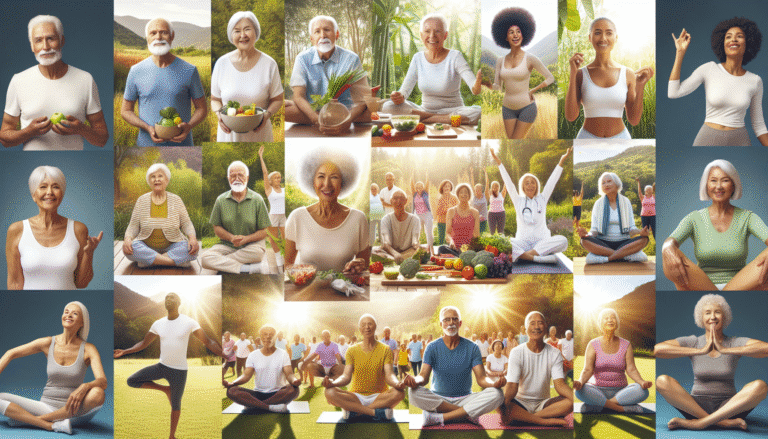 collagen supplements for skin over 50