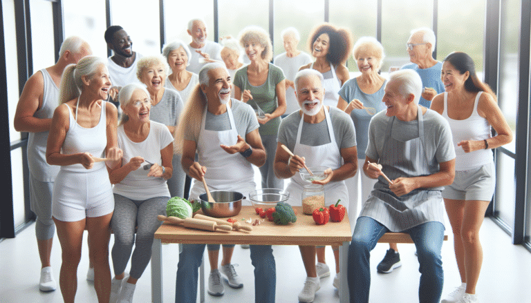 blood sugar stabilizing foods