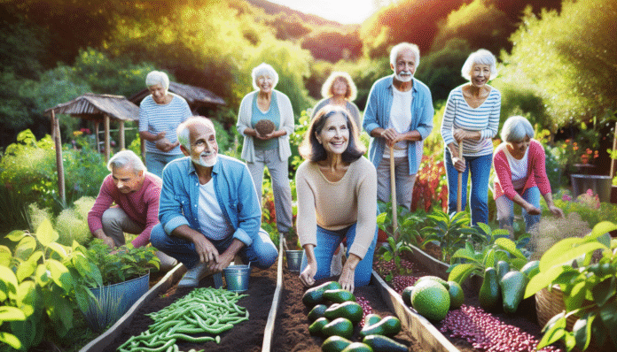 healthy fats over 50